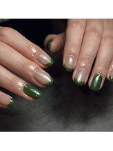 サリリモ(Sarilimo)/