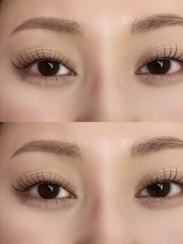 仕事帰り・早朝OKのサロン