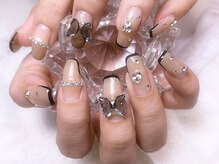 ワンホンパーツ、カラー多数そろえております☆