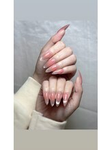ニットネイル(Nhit.nails)/