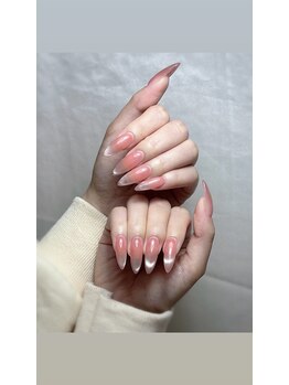 ニットネイル(Nhit.nails)/