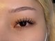 Bellela eyelash salon　【まつげパーマ・アイブロウ】【2/1 NEW OPEN（予定）】 の写真