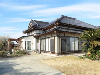 ブライトゥン(brighten.)の写真/ハンドテクニックでお客様の理想を叶えるお手伝い♪脱毛や体形などのお悩み、是非一度ご相談ください◎