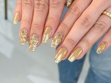 ワンアンドオンリー(One&Only)/