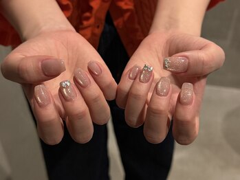 マグネット［新宿/新宿駅］