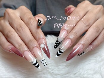 リボン 高田馬場(RIBON)/