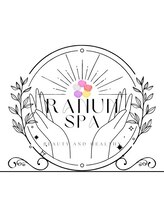 ラナンスパ(RANUN SPA) 温活痩身 ラナンスパ