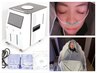 【再来／大人気！水素まみれコース】水素吸入&ルルオンでスピード痩せ ￥14000