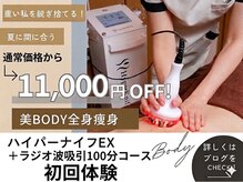 サロン ド ユキフラン(Salon de Yukifranc)