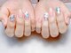 マハロ ネイル 南千住店(Mahalo Nail)の写真