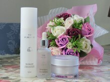 ローズグリーン 南麻布 広尾(Rose Green)/