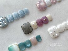 リッシュ キャトル 久屋大通店(RICHE quatre)
