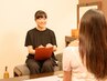 2回目以降【リピーター様専用 】次回のメニューはこちらからお選び頂けます