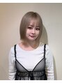 メゾンド シャルム カラット(maison de charme carat) HIMAWARI