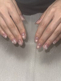 定額デザイン