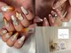 サロン ネイル ルーム(Salon nail Room)の写真