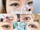 バニーラッシュ 津田沼店(Bunny Lash)の写真