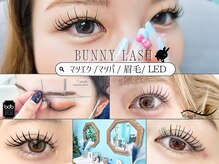 バニーラッシュ 津田沼店(Bunny Lash)
