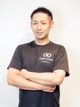 エイトバイエイト(8×8)&nbsp;小林 誠