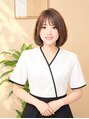 アロマリンパ/もみほぐし 結香【ゆいか】/秀 秀