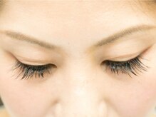 美容室さろんどふじた/短時間なスピード施術