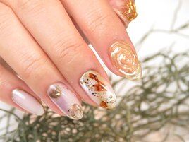 ニュアンスデザイン