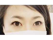 ノリージュ(Nori-jue)/デザイン［336］