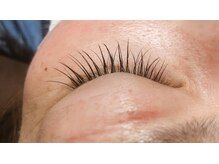 シルフ 三田店(Sylph)/