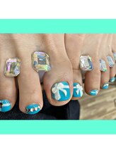 イコール(equal)/