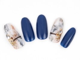 シンプルデザインSelect￥8,030