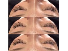 シルフ TOKYO銀座(Sylph)/sylphスタイル