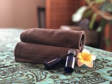 アジアンリラクゼーション ヴィラ 伊勢原R246店(asian relaxation villa)の雰囲気（【アジアンリゾートバリの非日常空間】心ゆくまでお寛ぎ下さい..）