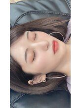 まつげ家クルン 上野店(kurun)/マッサージ／UWAちゃん／上野