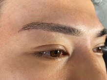 バジー バイ ディーアンドティー(Buzzy by D&T)