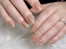 ミラン 上尾(miRAN)/