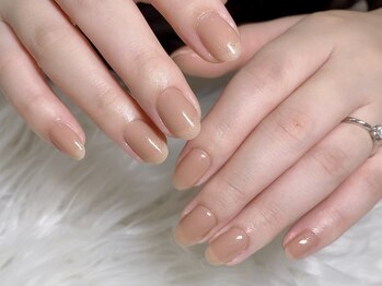 ミラン 上尾(miRAN)/