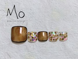 新規[14850yen税込]やり放題