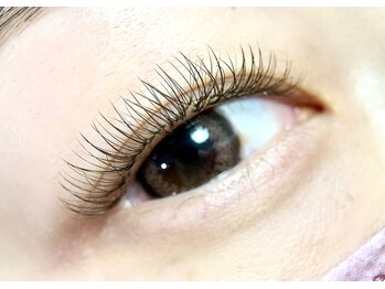 シェリー(Cheri)/ボリュームラッシュ