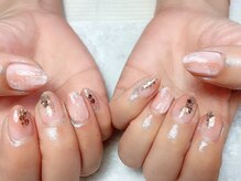 ジーン 中野店(gene)/[中野/パラジェル]