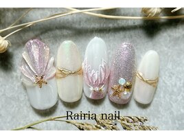 やり放題コース