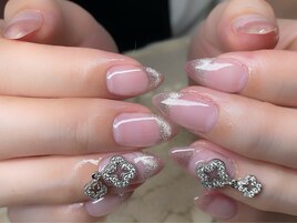 マグネットフレンチ