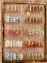 クイーン(Queen)/