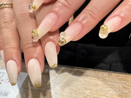 free art 90min/8,980円