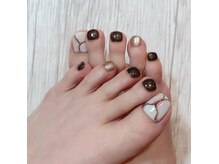 セラ ネイル(SERA Nail)