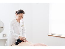 オン 蕨駅西口(ON)/