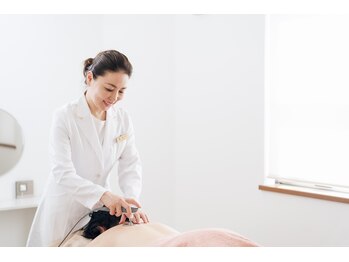 オン 蕨駅西口(ON)/