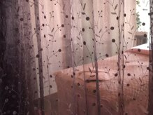 リラクゼーションほほえみ/内観