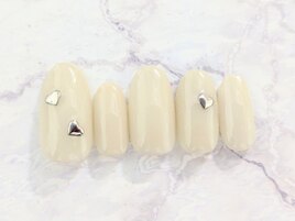 【定額Sコース¥5000】