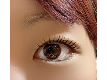 シェリ(Cheri)/次世代まつげパーマ