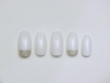 マウム 新潟店(Maum)/53